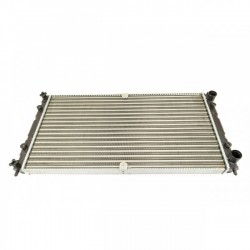 ALUMÍNIUM RADIÁTOR 2123 212301301012200