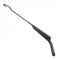 CHEVY NIVA ABLAKTÖRLŐ KAR 2123 21235205065