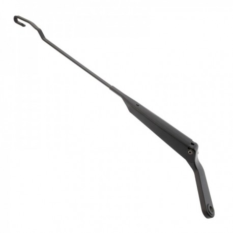 CHEVY NIVA ABLAKTÖRLŐ KAR 2123 21235205065