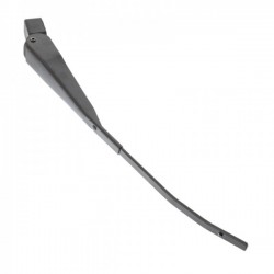 HÁTSÓ ABLAKTÖRLŐ KAR CHEVY NIVA 21236313150