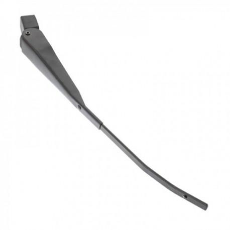 HÁTSÓ ABLAKTÖRLŐ KAR CHEVY NIVA 21236313150