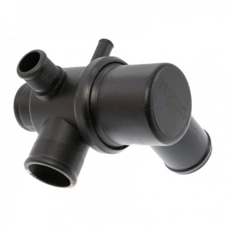 TERMOSTAT 2123 212301306010