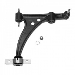Első kerékfelfüggesztőkar L (alsó) ALFA ROMEO 166 (936) 2.0-3.2 09.98-06.07 60665804