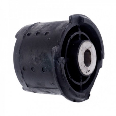 LENGŐKAR PERSELY HÁTUL JOBBRA BMW 3 (E46), X3 (E83) 33316770784