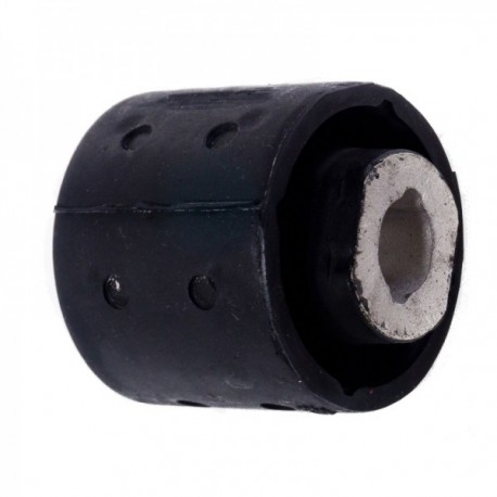 LENGŐKAR PERSELY HÁTSÓ BMW 3 (E46), X3 (E83), Z4 (E85,E86) 33176770788