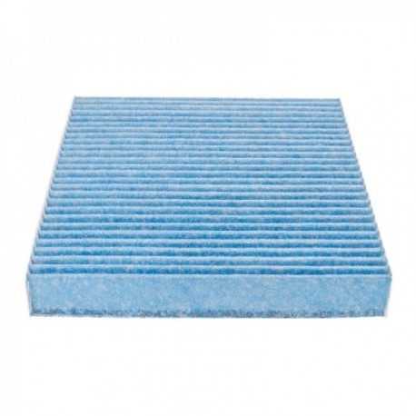 UTASTÉRSZŰRŐ STOP-MIKROSZKÓP CITROEN C4 AIRCROSS, C-CROSSER, C-CROSSER ENTERPRISE 6447ZY