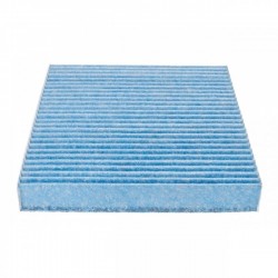 UTASTÉRSZŰRŐ STOP-MIKROSZKÓP CITROEN C4 AIRCROSS, C-CROSSER, C-CROSSER ENTERPRISE 6447ZY