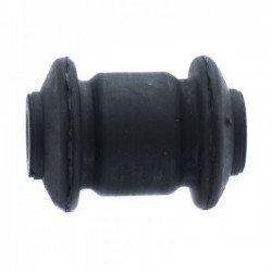 Pincérvezető SEAT Arosa, VW Lupo, Polo (6N1,6N2) 6N0407182