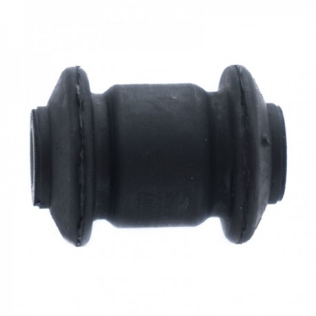 Pincérvezető SEAT Arosa, VW Lupo, Polo (6N1,6N2) 6N0407182