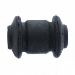 Pincérvezető SEAT Arosa, VW Lupo, Polo (6N1,6N2) 6N0407182