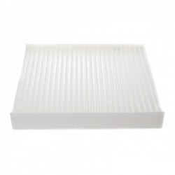 UTASTÉRSZŰRŐ SUBARU IMPREZA 1.5-2.5 12.00- 72880FE000