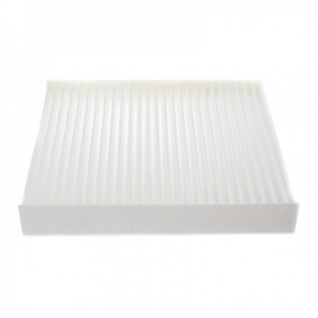 UTASTÉRSZŰRŐ SUBARU IMPREZA 1.5-2.5 12.00- 72880FE000