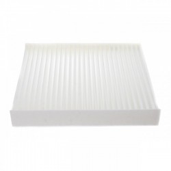 UTASTÉRSZŰRŐ SUBARU IMPREZA 1.5-2.5 12.00- 72880FE000