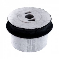 OPEL Vectra B ARCH ASSEMBLY (szerelvény) 423302