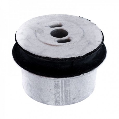 OPEL Vectra B ARCH ASSEMBLY (szerelvény) 423302