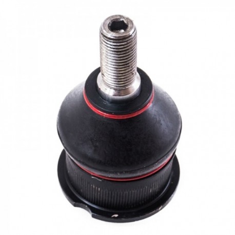 RENAULT VEZÉRLŐKAR CSAVAR 7700421804