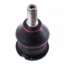 RENAULT VEZÉRLŐKAR CSAVAR 7700421804