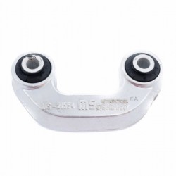 STABILIZÁTORKAPCSOLÓ 8D0411317D