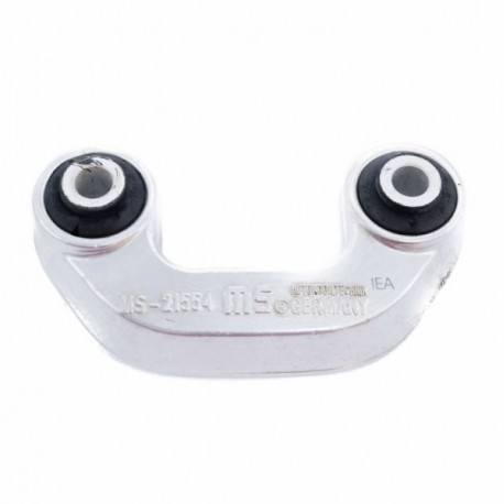 STABILIZÁTORKAPCSOLÓ 8D0411317D