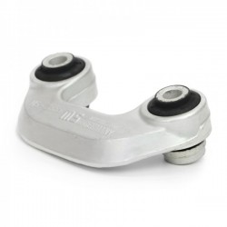 STABILIZÁTORKAPCSOLÓ 8D0411318D