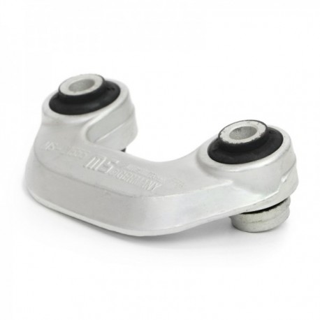 STABILIZÁTORKAPCSOLÓ 8D0411318D