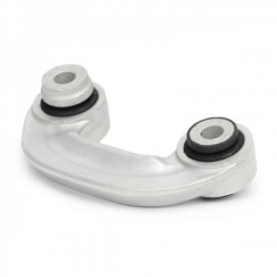 STABILIZÁTORKAPCSOLÓ 8D0411318D