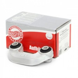 STABILIZÁTORKAPCSOLÓ 8D0411318D