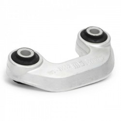 STABILIZÁTORKAPCSOLÓ 8D0411318D