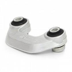 STABILIZÁTORKAPCSOLÓ 8D0411318D