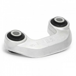 STABILIZÁTORKAPCSOLÓ 8D0411318D