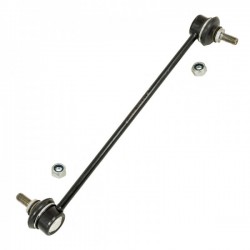 STABILIZÁTORKÖZI LÁNCSZEM VOLVO S70, C70 I, V70 I, 850 1387860