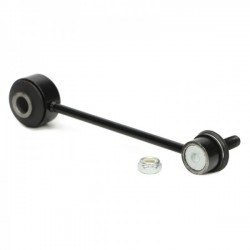 STABILIZÁTORKAPCSOLÓ 1J0505466B