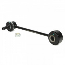 STABILIZÁTORKAPCSOLÓ 1J0505466B