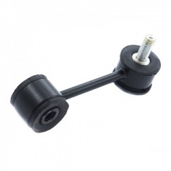 STABILIZÁTOR LINK ÜLÉS SKODA VW 1J0411315G