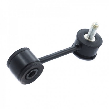 STABILIZÁTOR LINK ÜLÉS SKODA VW 1J0411315G