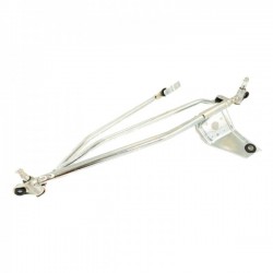 PRIORA ABLAKTÖRLŐ MECHANIZMUS 21705205015