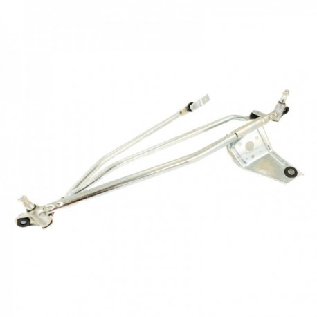 PRIORA ABLAKTÖRLŐ MECHANIZMUS 21705205015