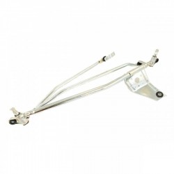 PRIORA ABLAKTÖRLŐ MECHANIZMUS 21705205015