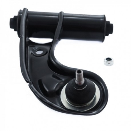 Első kerékfelfüggesztőkar L (felső) MERCEDES C (W202), E (W210), SLK (R170) 2103308707