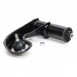 Első kerékfelfüggesztőkar L (felső) MERCEDES C (W202), E (W210), SLK (R170) 2103308707