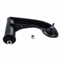 Első kerékfelfüggesztő kar P MERCEDES C (W202), CLK (C208), E (W210), SLK (R1) 2103308807