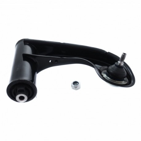 Első kerékfelfüggesztő kar P MERCEDES C (W202), CLK (C208), E (W210), SLK (R1) 2103308807