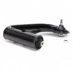 Első kerékfelfüggesztő kar P MERCEDES C (W202), CLK (C208), E (W210), SLK (R1) 2103308807