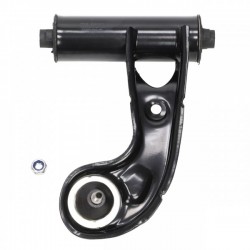 Első kerékfelfüggesztő kar P MERCEDES C (W202), CLK (C208), E (W210), SLK (R1) 2103308807