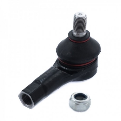 NYAKRÚDVÉG DAEWOO TICO MATIZ 48810A78B00