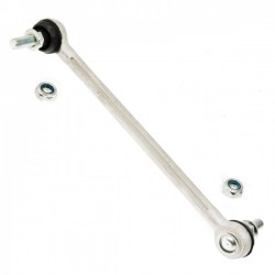 STABILIZÁTORKAPCSOLÓ FORD FOCUS I 1209035