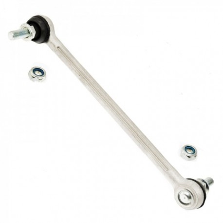 STABILIZÁTORKAPCSOLÓ FORD FOCUS I 1209035