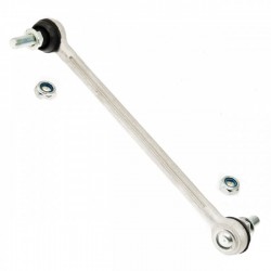 STABILIZÁTORKAPCSOLÓ FORD FOCUS I 1209035