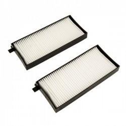 UTASTÉRSZŰRŐ SSANGYONG ACTYON I, ACTYON SPORTS I, ACTYON SPORTS II, KYRON 2.0D 68111091A0