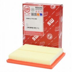 LÉGSZŰRŐ LEXUS CT, NX, TOYOTA AURIS, PRIUS, PRIUS PLUS, RAV 4 IV 1.8 17801-0T040